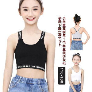 LbY ^Ngbv uW[ Ci[ ւo 2Zbg ubN zCg O[ sN _X X|[cu ugbv ߑ V[g qbvzbv LbY_Xߑ q Y 