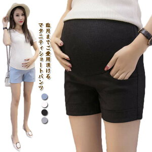 }^jeB V[gpc 傫TCY AWX^[ YOY n[tpc Zp n Vv ĕ JWA [EFA {gX V[p }^jeBEFA {gX Vv