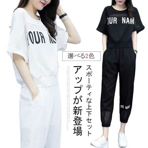 W[W ㉺ fB[X ZbgAbv   ㉺Zbg TVc  㕪pc gbvX {gX ^  ؍ JWA   傫TCY ̌^Jo[ n 