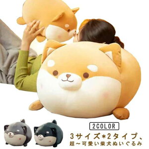  ʂ Č Ck   킢 NbV ӂӂ   Č   q Č _炩  O[ ܂  G animal ̎q j̎q q v[