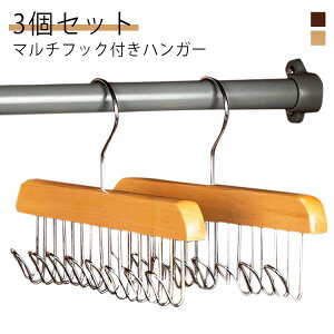 nK[ tbN xg ANZT[ [ lN^C tbNnK[ |[ ֗ObY ֗ 3Zbg i` v g₷ X ȃXy[X N[[bg[ |[ 