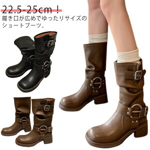 GWjAu[c fB[X  V[gu[c u[c   r ~hu[c 傫TCY ₷ ~ Ch C H~ tC ru[c PU C  ɂȂ 