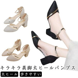 T_ uC_V[Y Xgbv q[ q[ pvX LL  T_ C fB[X tH[} EFfBO V[Y ԉ ₷ pvX r 񎟉 p[