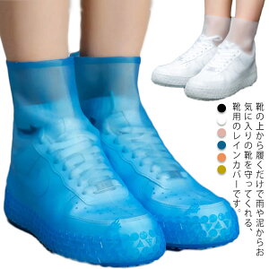 Y TCY ~J LbY V[YJo[ Vv CObY h fB[X qp tbg^Cv h hV[Y J̓ CpCJo[ J D悯 C JpJo[ h