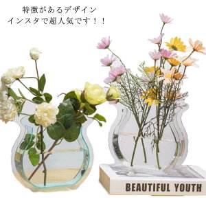 t[x[X 傫 Ԃт  CeA IV CX^ŒlC G Ԋ ԕr ~ p p^ ԕr ~^ ^ fUC CeAG l炵 k