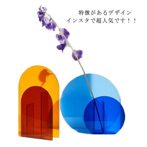 G CeA t[x[X CX^ŒlC CeAG IV 傫 k p^ Ԋ Ԃт p p^  ~^ ^ fUC ~ l炵 ԕr