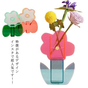 yCX^ŒlCz  k t[x[X Ԍ` v[g ԕr Ԍ^ ؍CeA ؍G k kCeA i` COCeA Mtg NA