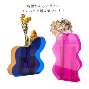 m KX g^ ԕr 傫 NA  k t[x[X } AN KXx[X  yCX^ŒlCz