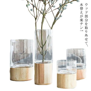 t[x[X 傫 KX yLTCYza14cm Mtg Ԋ 23cm ؐ ԕr Lhz_[ k C El̃nhCh Vv ~  VR ̓ 傫 KX