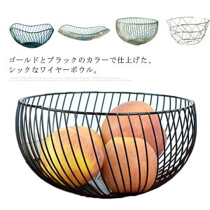 k t[coXPbg  y5×2FzC[oXPbg   َq t[cM t[c{[ َq ʕ ʕ[  [ ƒp rO g[ 