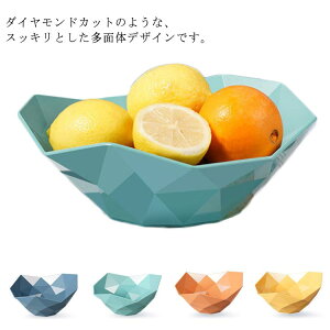 CG[ yS/LTCY t[coXPbg g[  k u[ IW O[ َq t[cM  َq ʕ ʕ[ t[c{[ [ ƒp rO 4