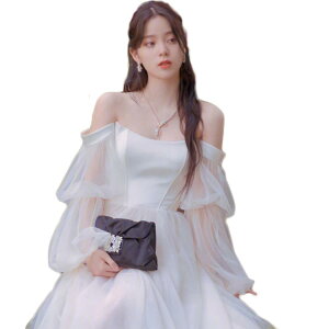   p[eB[hX EFfBOhX 񎟉 EGfBOhX AC zCg I OB B  fB[XhX