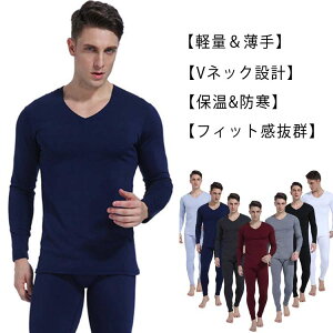 q[gebN h Y vlbN ۉCi[ Ci[㉺Zbg [hEzMEhEۉ] Ci[EFA Ci[ 傫TCY  H~ t A_[Vc {