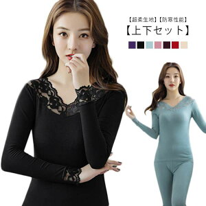 Ci[ fB[X ۉCi[ q[gebN fB[X q[gebN [hEzMEhEۉ] O^Cc ㉺Zbg Vc Ci[ 100 [X A_