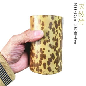 11-12cm yz_[ a6-8cm [ a6-8cm i` t[x[X   VRf   [  ؂񂽂 VR|