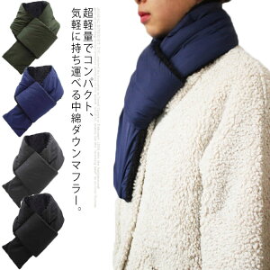  Xk[h lbNEH[}[ }t[ _E}t[ jp t[X fB[X Y  jZbNX Xg[ }t[ n Vv _E [t h g y