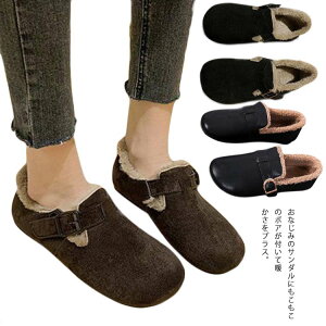 fB[X RRT_ Xbp {A t@[V[Y @[Ci[ ~ U[ RtH[gT_ T_ ~ h JWA AEghA T_ t@[T_