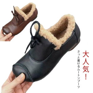 {A pvX u[c Xbp t@[V[Y V[Y Xj[J[ pvX {A fB[X V[g [gu[c [q[ ₷ h  Xm[u[c T_