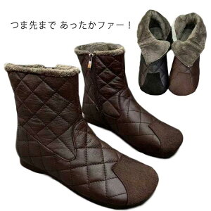 [q[ fB[X ₷ [g y V[gu[c ꂢ u[c y ₷ h  Xm[u[c C Ȃ t@[ y {A