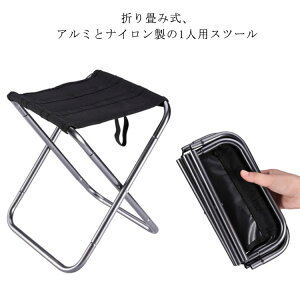 ܂  |Pbg ő׏d100kg yʃXc[  ֎q RpNg ܂ݎ AEghA`FA [ܕt [֗ Lvp 1lp s ނ sɗ Ղ A~ ܂