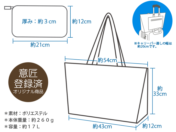 楽天市場】【最大20％OFFクーポン 12/16（火）9：59まで】折りたたみ