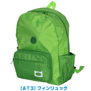 yő20OFFN[|@9/24ij9F59܂ŁzbN obNpbN ܂肽݃bNTbNADVENTURE TIME Ahx`[E^C ܂݃Vt ns^X H0006