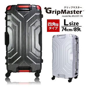 X[cP[X Obv}X^[ ^ sL[P[X oփLX^[ t[^CvVt B5225T 74cm XNGA^Cv lp^
