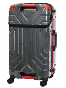 Obv}X^[ 63cm B5225T-63UP