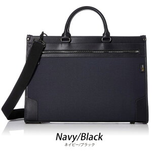 yő20OFFN[|@11/4i΁j9F59܂ŁzrWlXobO V_[obO u[tobO A4 y ubN lCr[  Ysiffler Vt ESCAPE'S GXP[v ESC5082