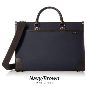 yő20OFFN[|@11/4i΁j9F59܂ŁzrWlXobO V_[obO u[tobO A4 y ubN lCr[  Ysiffler Vt ESCAPE'S GXP[v ESC5084