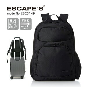 yő20OFFN[|@11/4i΁j9F59܂ŁzrWlXbN ی^ rWlXobO obNpbNY  ubN A4Ή L[I@\tESCAPE'S GXP[v siffer Vt ESC5149