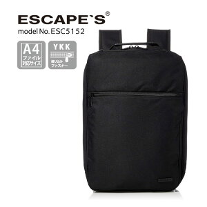 yő20OFFN[|@11/4i΁j9F59܂ŁzrWlXbN obOpbN L[I@\tY  ubN A4Ή 2wESCAPE'S GXP[v Vt ESC5152