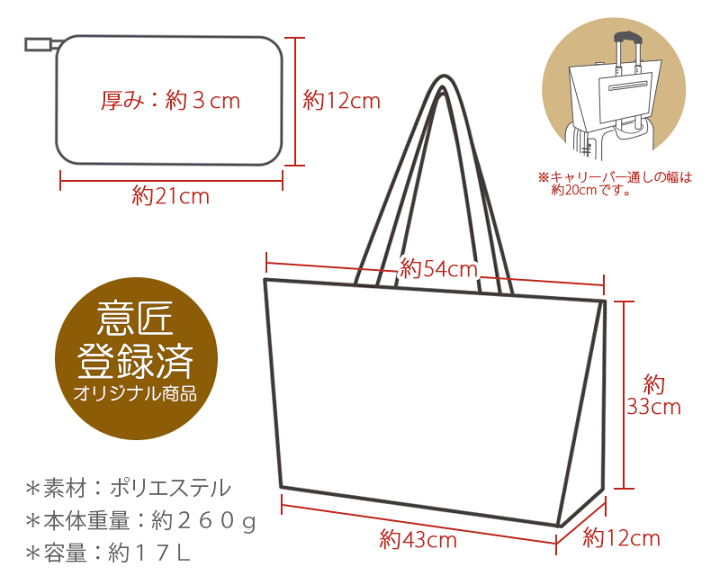 楽天市場】【最大20%OFFクーポン 5/7(水)9:59まで】トート 楽天市場】【最大20%OFFクーポン 5/7(水)9:59まで】トート