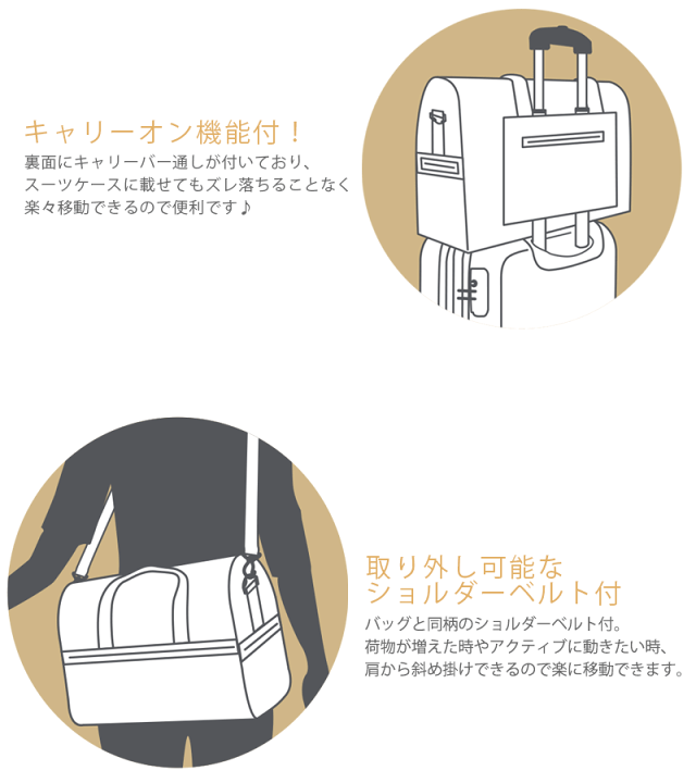 楽天市場】【最大20％OFFクーポン 4/23（水）9：59まで