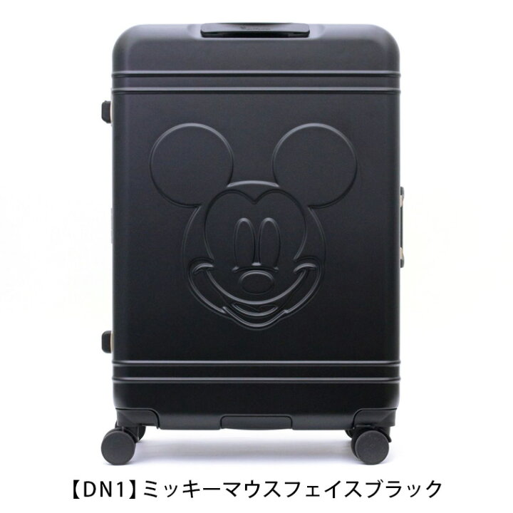 楽天市場】【最大20％OFFクーポン 3/4（火）9：59まで】スーツケース 