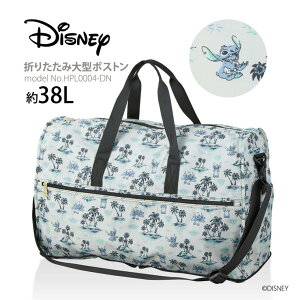 yő20OFFN[|@11/4i΁j9F59܂ŁzDisney fBYj[ ^{XgobO L[I ܂肽 TuobO V_[obO y e Vt ns^X HPL0004 LTCY x[W