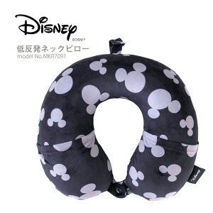 yX[p[SALE艿iIzfBYj[ ~bL[}EX ᔽ }N@lbNs[ lbNs[  sObY ܂@Vt Disney MKR7091 ubN