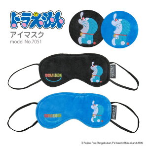 yBLACK@FRIDAY@|Cgő20{Izh AC}XN gxObY s  ubN u[ Y fB[X LbY Vt 7051