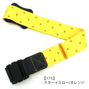 yő20OFFN[|@11/4i΁j9F59܂ŁzX[cP[Xxg Q[Wxg NXohXgCv hbg f^  n[g fB[X YVt ns^X HAP7070