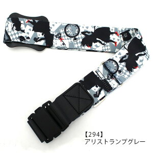 yő20OFFN[|@12/3ij9F59܂ŁzX[cP[Xxg Q[Wxg NXohXgCv hbg f^  n[g fB[X YVt ns^X HAP7070