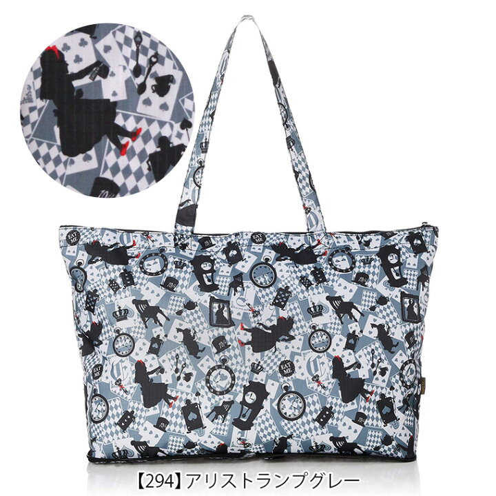 楽天市場】【お買い物マラソン！最大20％OFFクーポン】折りたたみ 