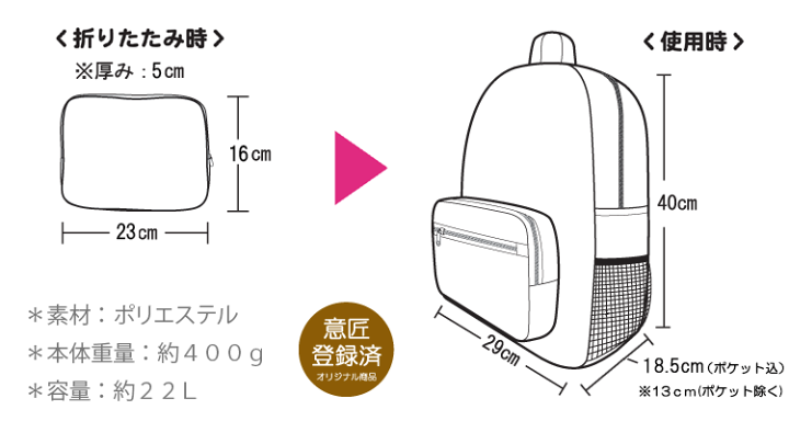 楽天市場】【期間限定最大20％OFFクーポン 9/2（火）9：59まで