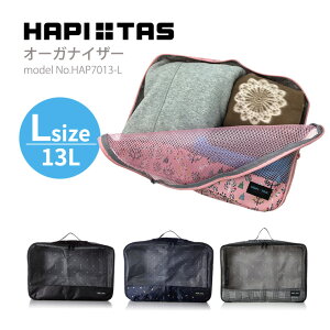 yő20OFFN[|@11/11i΁j9F59܂ŁzI[KiCU[ gxyLzs|[` ojeBP[X ߗގ[Vt ns^X HAP7013