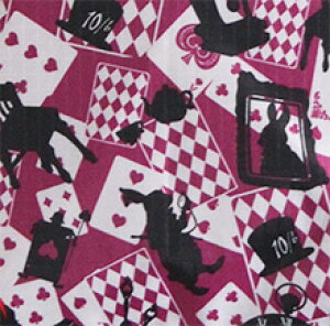 yő20OFFN[|@11/4i΁j9F59܂Łz܂肽݃bN obNpbN y 11L |PbgtL[I fB[X LbY Mtg v[g ܂݃Vt HAPI{TAS ns^X HAP011