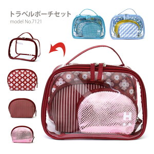 yő20OFFN[|@12/3ij9F59܂Łzgx|[`Zbg Eh^ obO|[`s pbLO  σ|[`Vt ns^XvX 7121 bh u[ Gh