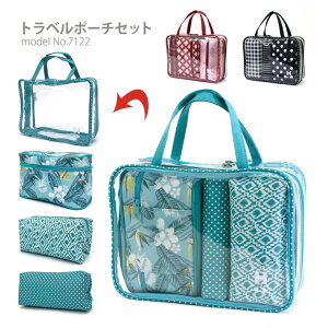 yő20OFFN[|@12/3ij9F59܂Łzgx|[`Zbg XNGA^ obO|[`s pbLO  σ|[`Vt ns^XvX 7122 bh ubN Gh