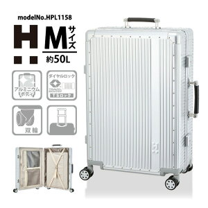 yԌ|Cg15{I11/19ij9F59܂ŁzA~X[cP[X MTCY ^ L[P[X L[obO o Vt 1Nۏؕt ns^XvX HPL1158 50L A~Vo[