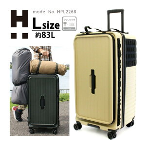 yő20OFFN[|@11/4i΁j9F59܂ŁzX[cP[X L[P[X L[obO LTCY ^AEghA Lv ނ o[xL[Vt siffler ns^X GC`vX HPL2268 80L