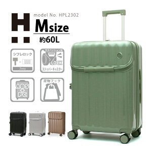 yő20OFFN[|@11/4i΁j9F59܂ŁzX[cP[X L[P[X MTCY ^ @\Xgbp[ o hNz_[t TSAbNVt ns^XvX HPL2302-M