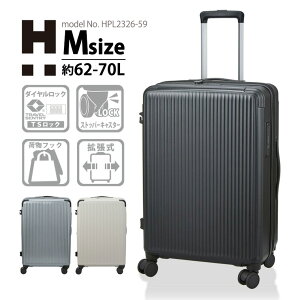 yԌ|Cg15{I11/19ij9F59܂ŁzX[cP[X L[obO MTCY g Xgbp[ TChtbN ns^XvX Vt 1Nۏؕt HPL2326 59cm Y fB[X Wbp[ 